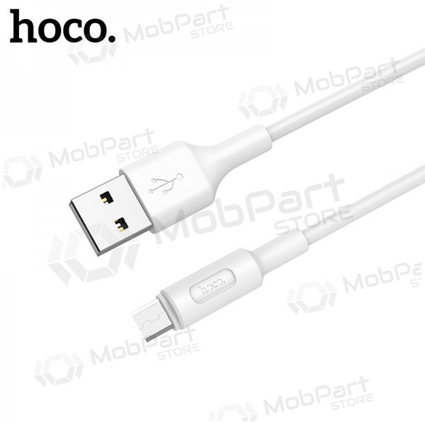USB kaabel HOCO X25 USB kaabel HOCO X25