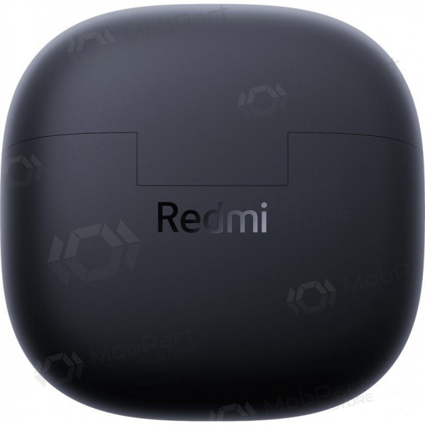 Traadita kõrvaklapid Xiaomi Redmi Buds 6 Lite BHR8653GL Traadita kõrvaklapid Xiaomi Redmi Buds 6 Lite BHR8653GL