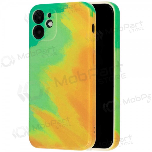 Apple iPhone 7 / 8 / SE 2020 ümbris / kaaned Apple iPhone 7 / 8 / SE 2020 ümbris / kaaned