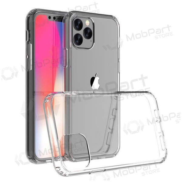 Apple iPhone 16 Plus ümbris 