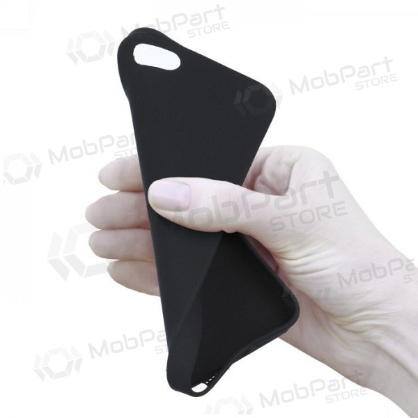 Apple iPhone 13 Pro Max ümbris 