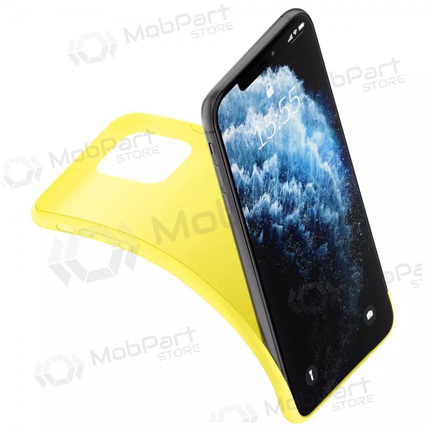 Samsung S918 Galaxy S23 Ultra 5G ümbris / kaaned Samsung S918 Galaxy S23 Ultra 5G ümbris / kaaned