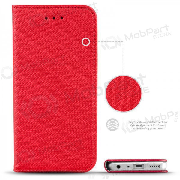 Xiaomi Redmi 14C ümbris Xiaomi Redmi 14C ümbris