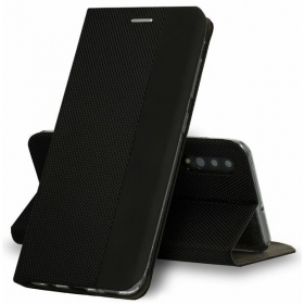 Xiaomi 14T ümbris 