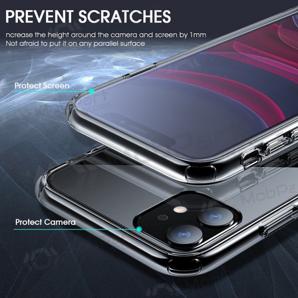 Apple iPhone 13 mini ümbris 