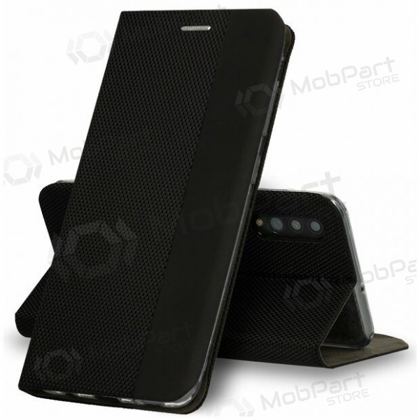 Xiaomi 14T ümbris Xiaomi 14T ümbris