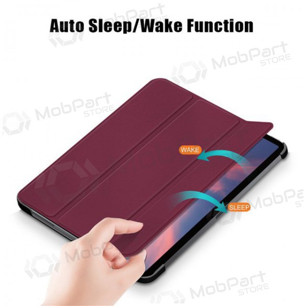 Xiaomi Mi Pad 5, Mi Pad 5 Pro ümbris Xiaomi Mi Pad 5, Mi Pad 5 Pro ümbris