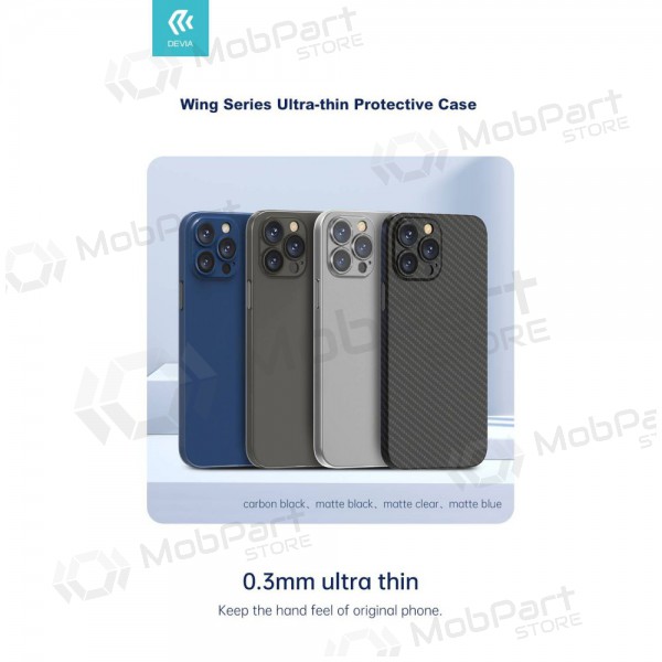 Apple iPhone 13 Pro ümbris 