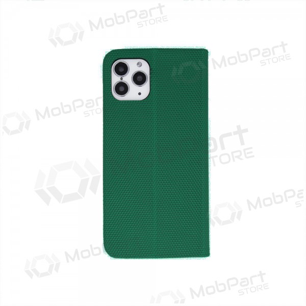 Samsung Galaxy A34 ümbris Samsung Galaxy A34 ümbris