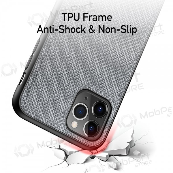 Apple iPhone 12 Pro Max ümbris 
