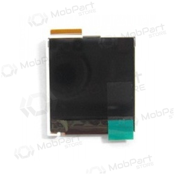 LG B2000 / B2050 / B2070 / B2100 / B2150 / KG130 / B2050 LCD ekraan