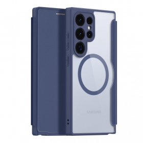 Samsung Galaxy S25+ ümbris 