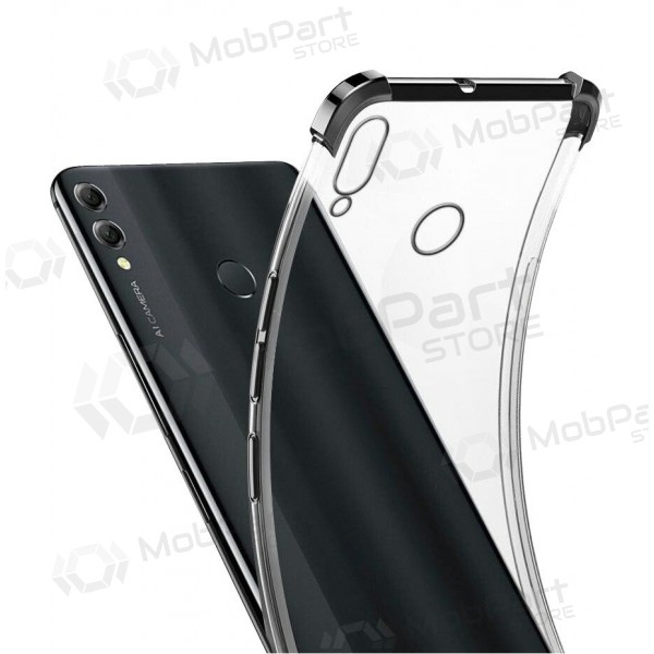 Huawei Y6P ümbris 