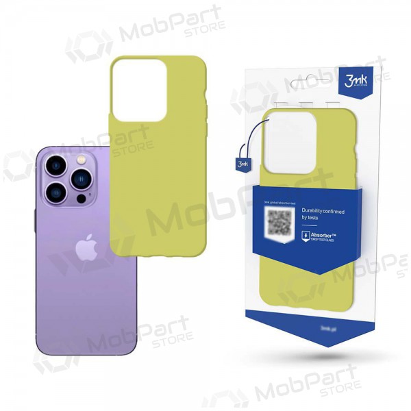 Apple iPhone 14 Plus ümbris 