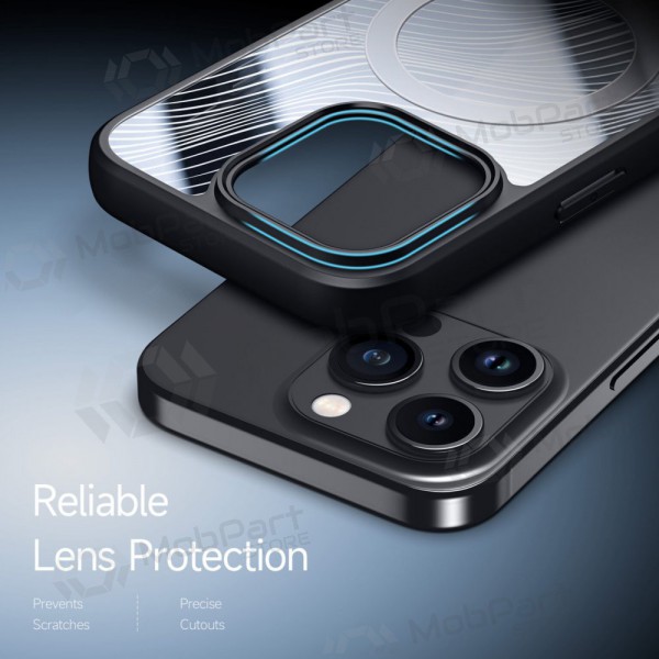 Apple iPhone 15 Pro ümbris, kaane Apple iPhone 15 Pro ümbris, kaane