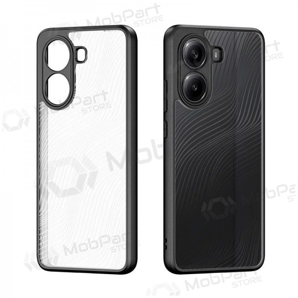 Xiaomi Poco X7 Pro ümbris Xiaomi Poco X7 Pro ümbris