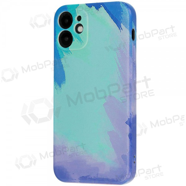Apple iPhone 11 Pro ümbris 