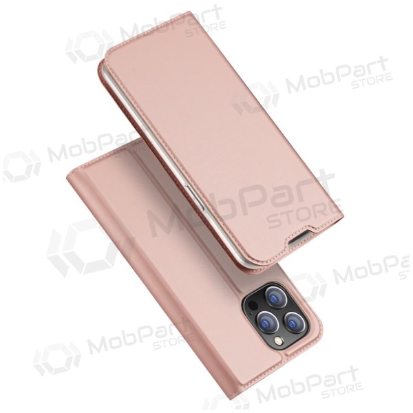Xiaomi Redmi 11A, 12C, Poco C55 ümbris 