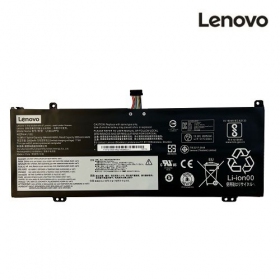 LENOVO L18M4PF0, 2865mAh sülearvuti aku - PREMIUM