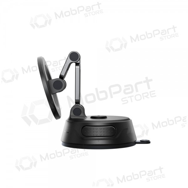 Autotelefoni hoidik Joyroom JR-ZS510 armatuurlauale