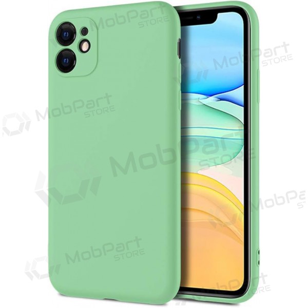 Apple iPhone 7, 8, SE 2020, SE 2022 ümbris 