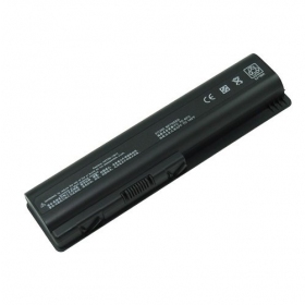 HP 462889-121, 4400mAh sülearvuti aku, Selected