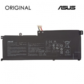 ASUS C41N2002, 4115mAh sülearvuti aku - PREMIUM