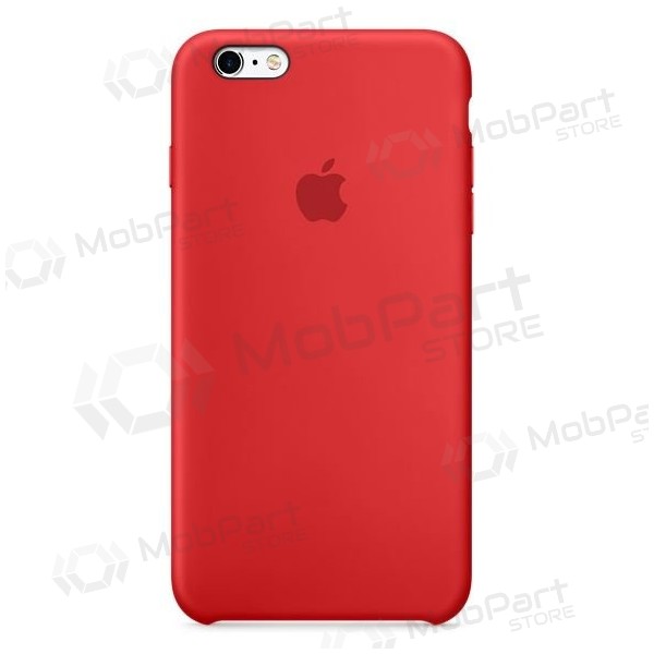 Apple iPhone 6 ümbris 