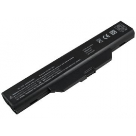 HP HSTNN-IB52, 5200mAh sülearvuti aku, Advanced