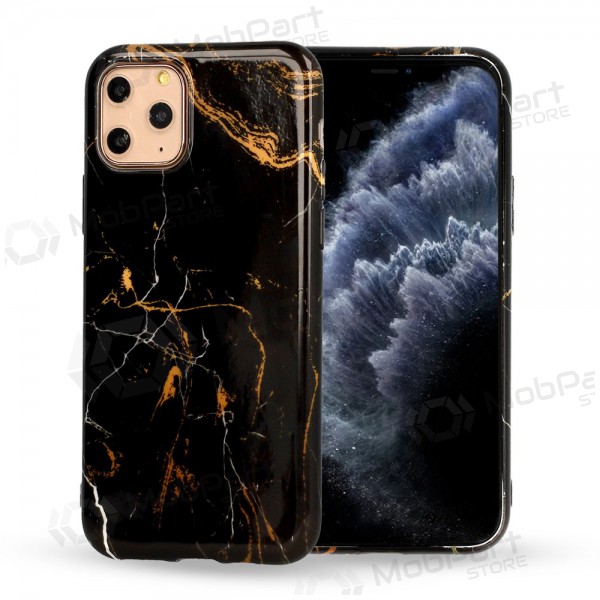 Apple iPhone 12 Pro Max ümbris 
