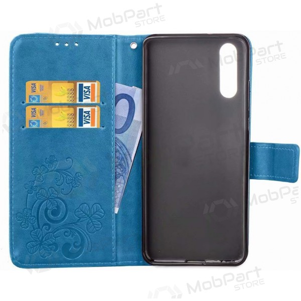 Samsung Galaxy A53 ümbris Samsung Galaxy A53 ümbris