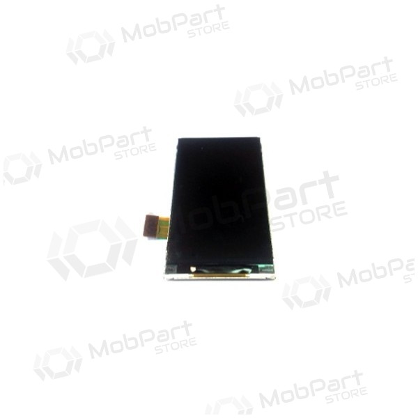 LG GD510 Pop LCD ekraan (originaal)