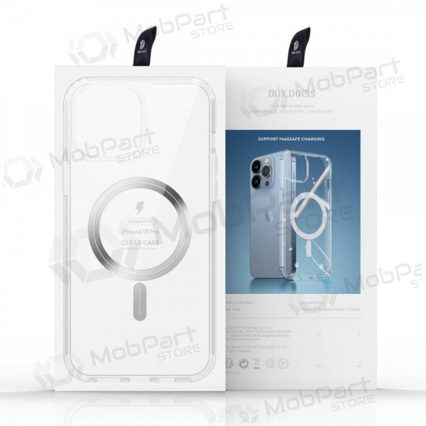 Apple iPhone 13 mini ümbris 