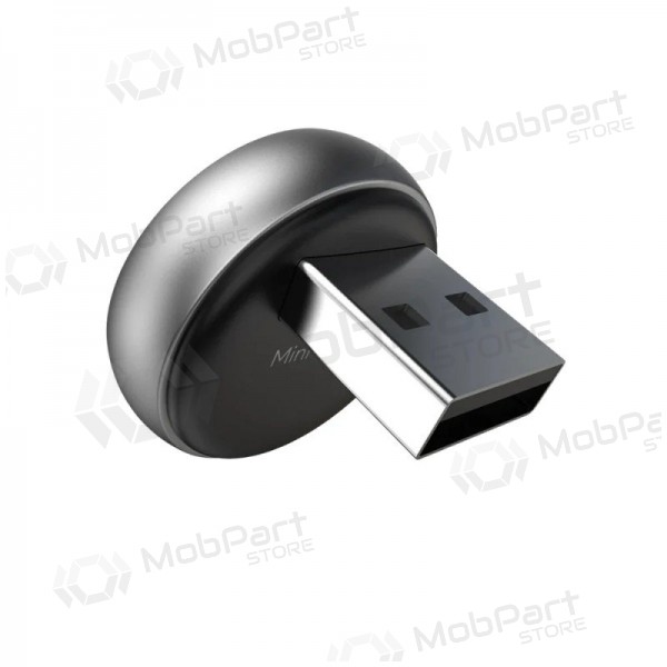 CarPlay adapter Carlinkit Mini Ultra3 juhtmevaba Android Auto must