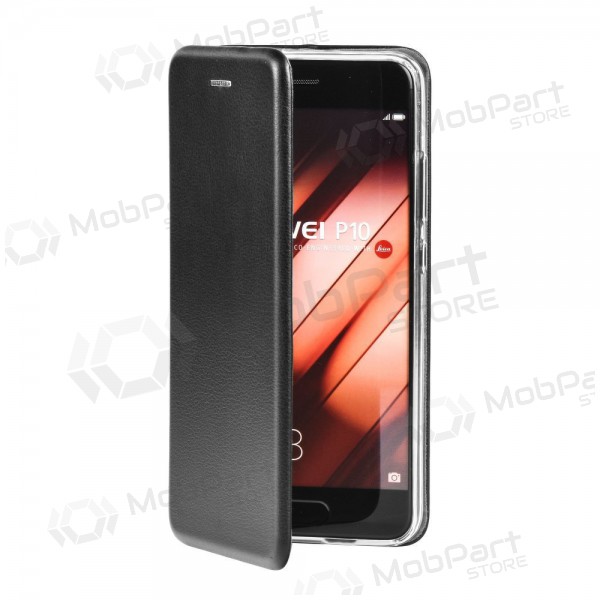 Xiaomi Redmi Note 12 Pro ümbris Xiaomi Redmi Note 12 Pro ümbris