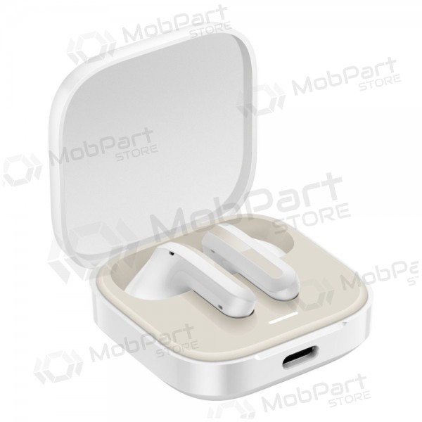 Traadita kõrvaklapid Xiaomi Redmi Buds 6 Active BHR8391GL Traadita kõrvaklapid Xiaomi Redmi Buds 6 Active BHR8391GL