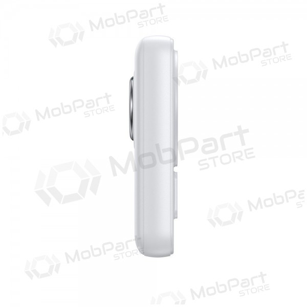 Väline patarei / aku Power Bank Joyroom JR-W050 20W Magnetic Wireless 10000mAh valge Väline patarei / aku Power Bank Joyroom JR-W050 20W Magnetic Wireless 10000mAh valge