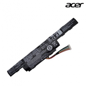 ACER AS16B5J, 5600mAh sülearvuti aku - PREMIUM