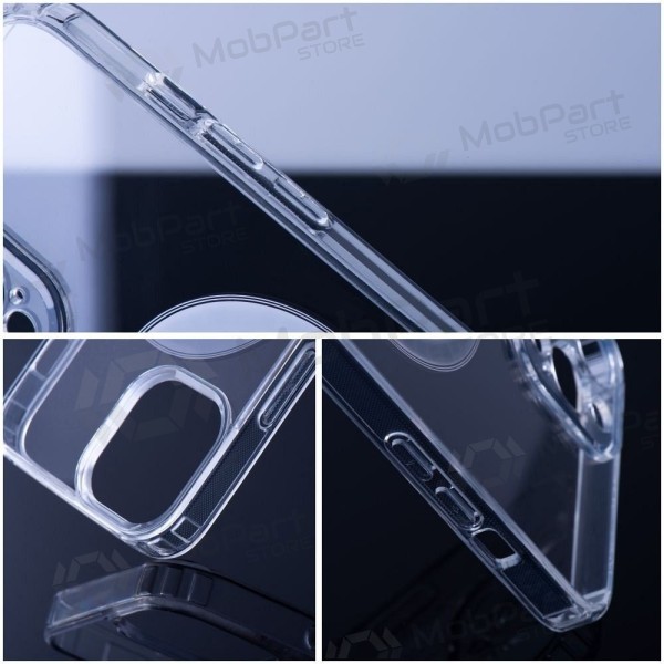 Apple iPhone 15 Plus ümbris 