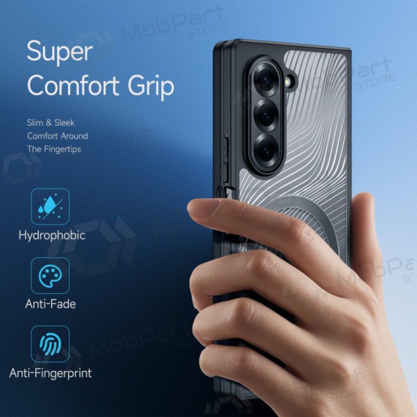 Samsung Galaxy Z Fold6 ümbris, kaane Samsung Galaxy Z Fold6 ümbris, kaane