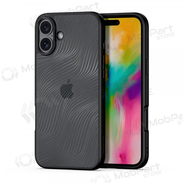 Apple iPhone 16 Plus ümbris, kaane 