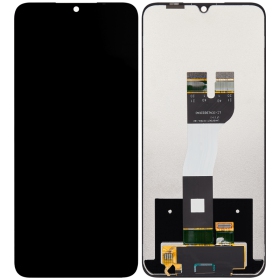 Samsung Galaxy A05s ekraan (Premium)