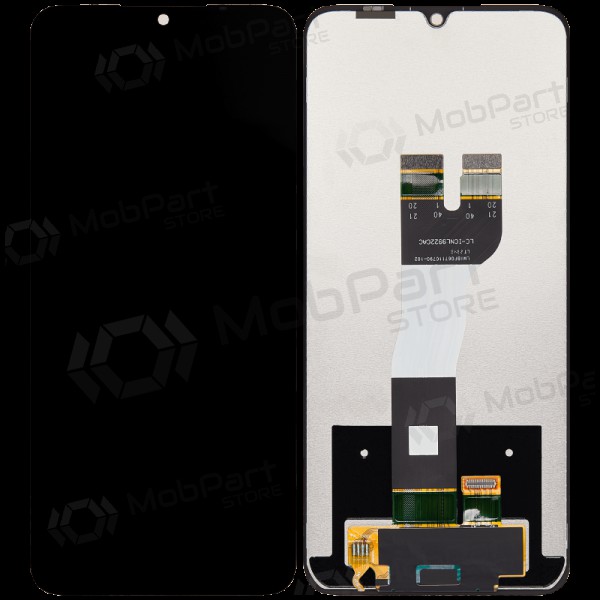 Samsung Galaxy A05s ekraan (Premium) Samsung Galaxy A05s ekraan (Premium)