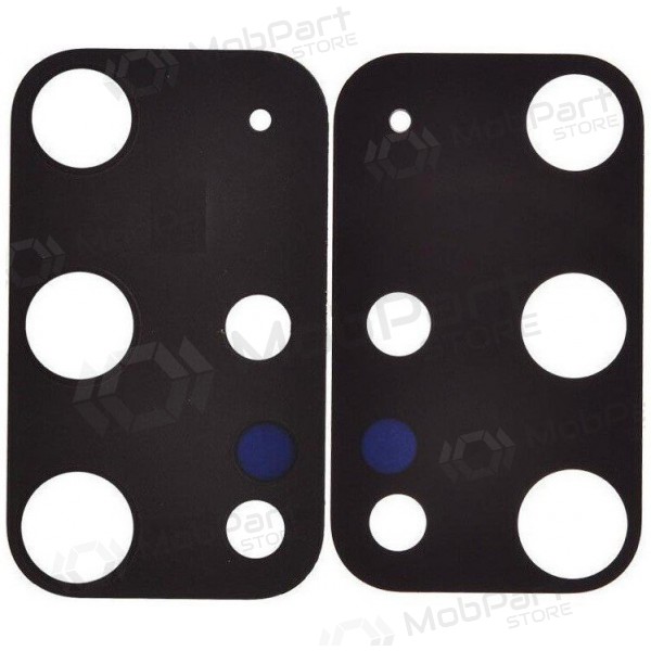 Samsung G985 / G986 Galaxy S20 Plus kaamera klaas (originaalne) (service pack) Samsung G985 / G986 Galaxy S20 Plus kaamera klaas (originaalne) (service pack)