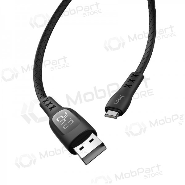 USB kaabel HOCO S6 