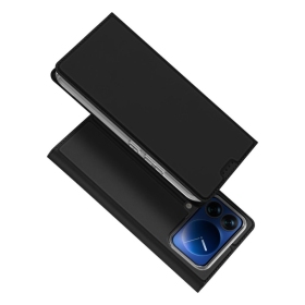 Xiaomi 17 Pro ümbris - Dux Ducis Skin Pro