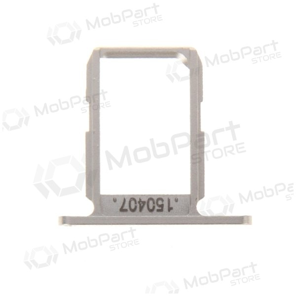Samsung G920 Galaxy S6 SIM kaardi hoidja (kuldsed)