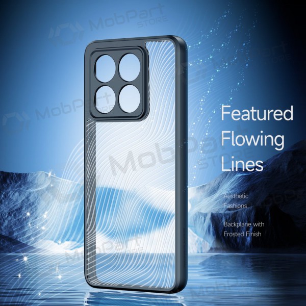 Xiaomi 14T Pro ümbris Xiaomi 14T Pro ümbris