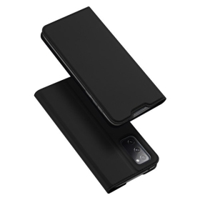Samsung Galaxy S20 FE ümbris - Dux Ducis Skin Pro