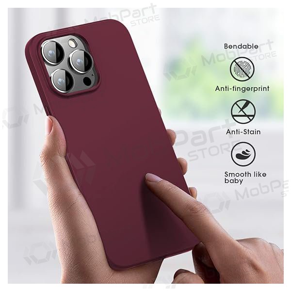 LG G710EM G7 ThinQ ümbris 